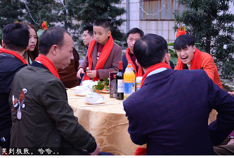 J9国际厅(中国)-官方网站