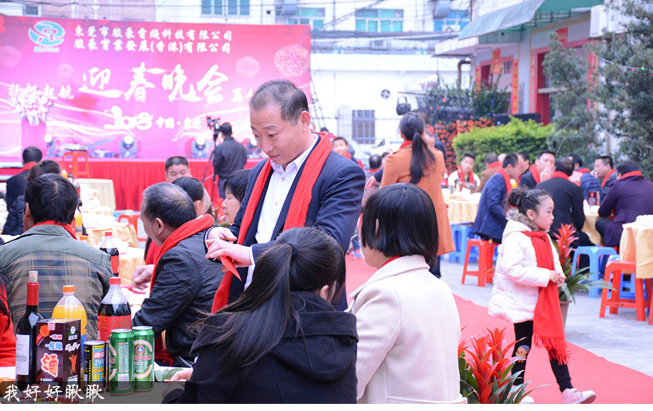 J9国际厅(中国)-官方网站