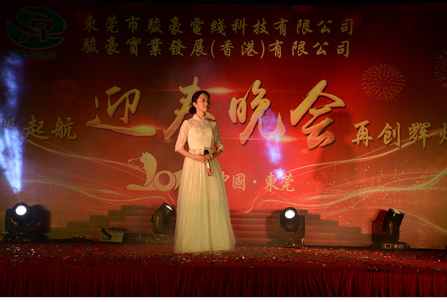 J9国际厅(中国)-官方网站