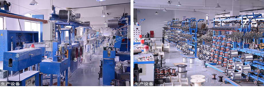 J9国际厅(中国)-官方网站