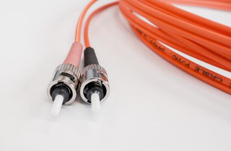 J9国际厅(中国)-官方网站