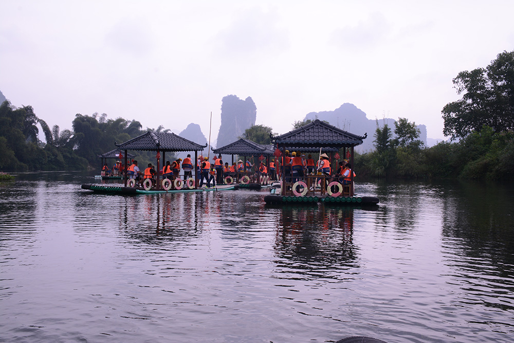 J9国际厅(中国)-官方网站