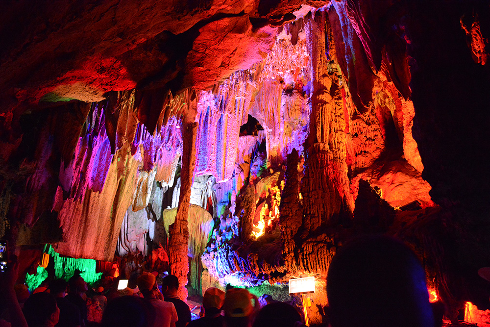 J9国际厅(中国)-官方网站