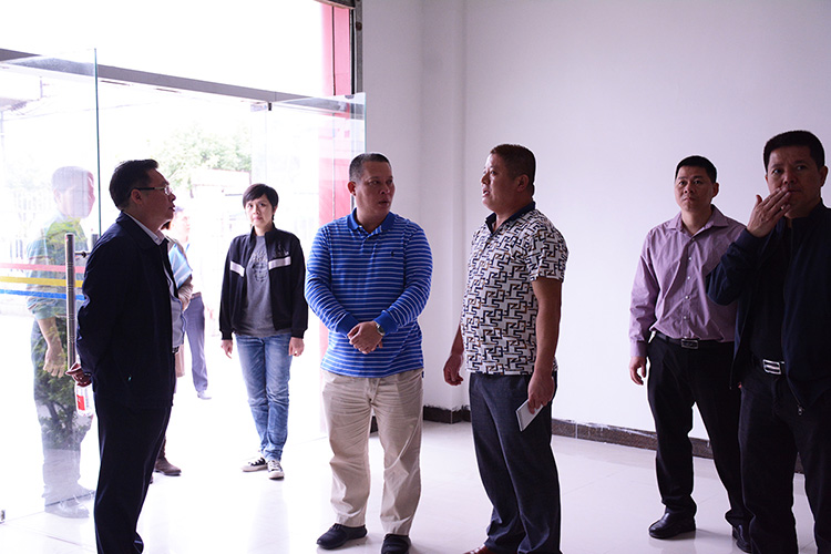 J9国际厅(中国)-官方网站