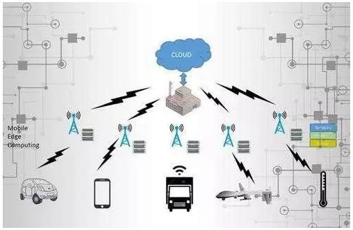 J9国际厅(中国)-官方网站