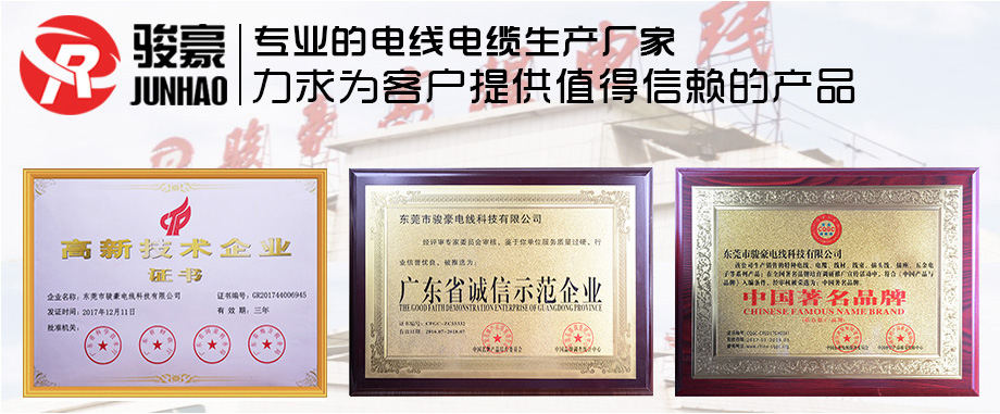 j9国际厅电线荣誉