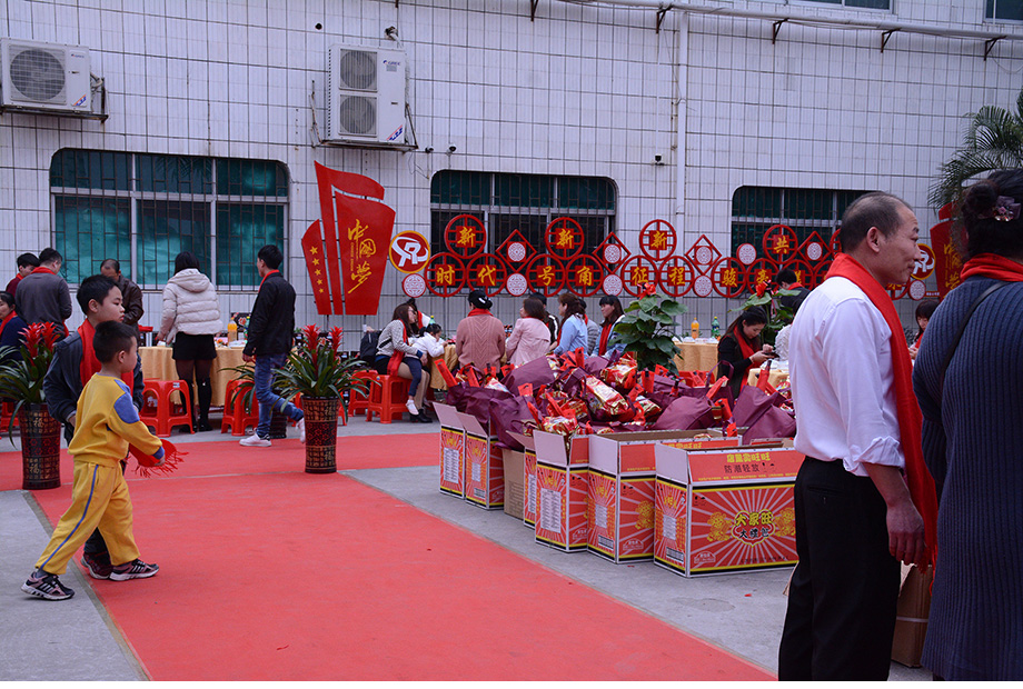 J9国际厅(中国)-官方网站