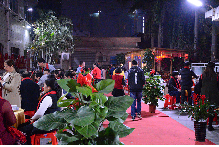 J9国际厅(中国)-官方网站