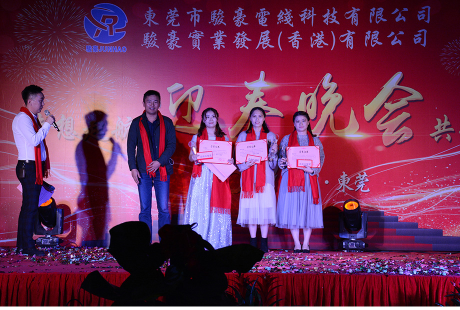 J9国际厅(中国)-官方网站