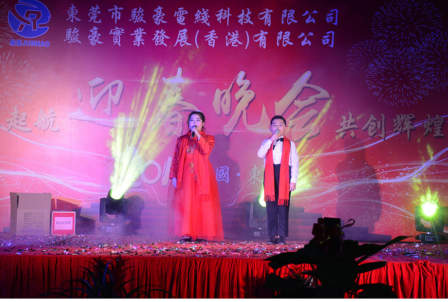 J9国际厅(中国)-官方网站