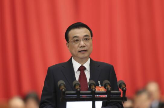 税率由16%降至13%，造作业发展成“两会”期间亮点