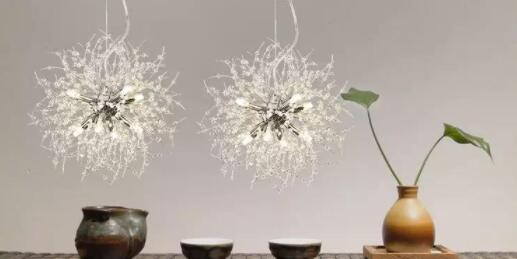 J9国际厅(中国)-官方网站