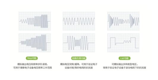 J9国际厅(中国)-官方网站
