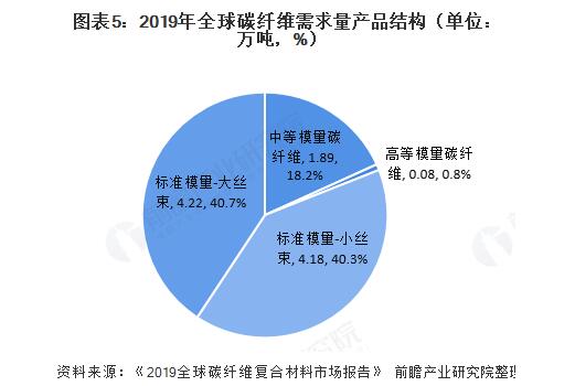 J9国际厅(中国)-官方网站