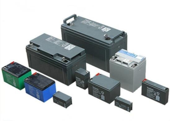 我国铅酸蓄电池出产能力稳步提升，国际市场竞争优势加强