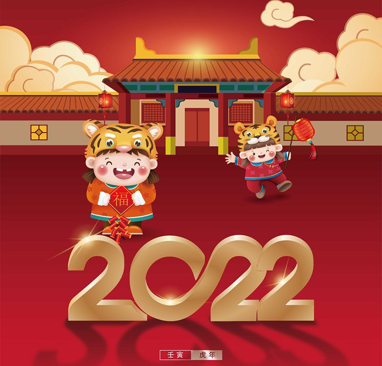 J9国际厅(中国)-官方网站