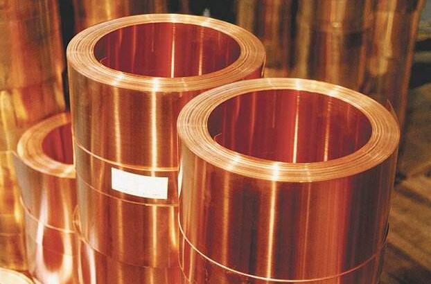 J9国际厅(中国)-官方网站