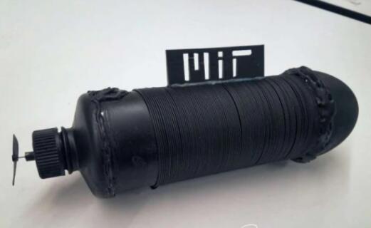 J9国际厅(中国)-官方网站