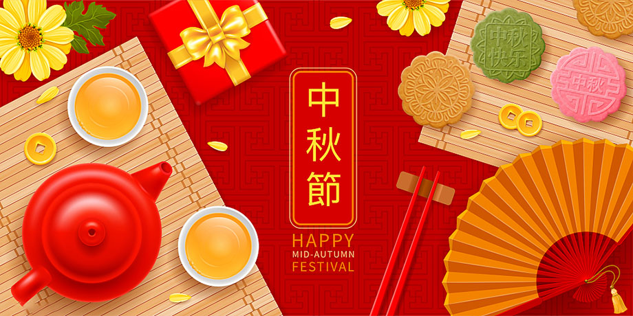 J9国际厅(中国)-官方网站