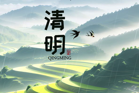 J9国际厅(中国)-官方网站